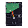 Seagate ST1000VX013
