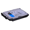 Seagate ST1000VX013