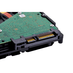 Seagate SkyHawk ST1000VX013 HDD 1TB 256mb 3.5" SATA3