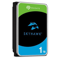 Seagate ST1000VX013