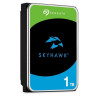 Seagate SkyHawk ST1000VX013 HDD 1TB 256mb 3.5" SATA3