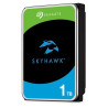 Seagate ST1000VX013