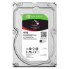 Seagate ST4000NT001