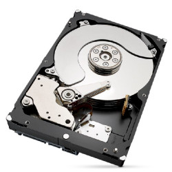 Seagate ST4000NT001