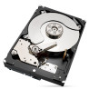 Seagate ST4000NT001
