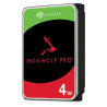 Seagate ST4000NT001