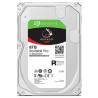 Seagate IronWolf Pro ST8000NT001 HDD 3.5" 8TB SATA3