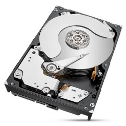 Seagate IronWolf Pro ST8000NT001 HDD 3.5" 8TB SATA3