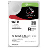 Seagate IronWolf Pro ST16000NT001 HDD 16TB 256mb 3.5" SATA3