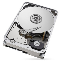 Seagate ST16000NT001
