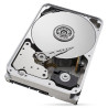 Seagate ST16000NT001