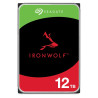 Seagate ST12000VN0008