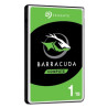 Seagate ST1000LM048