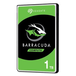 Seagate ST1000LM048