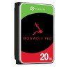 Seagate ST20000NT001
