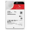 Seagate ST20000NT001