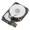 Seagate IronWolf Pro ST20000NT001 HDD 20TB 7200rpm 256mb 3.5"