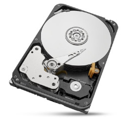 Seagate IronWolf Pro ST20000NT001 HDD 20TB 7200rpm 256mb 3.5"