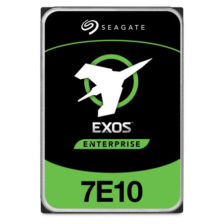 Seagate ST10000NM017B