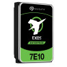 Seagate ST10000NM017B