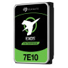 Seagate ST10000NM017B