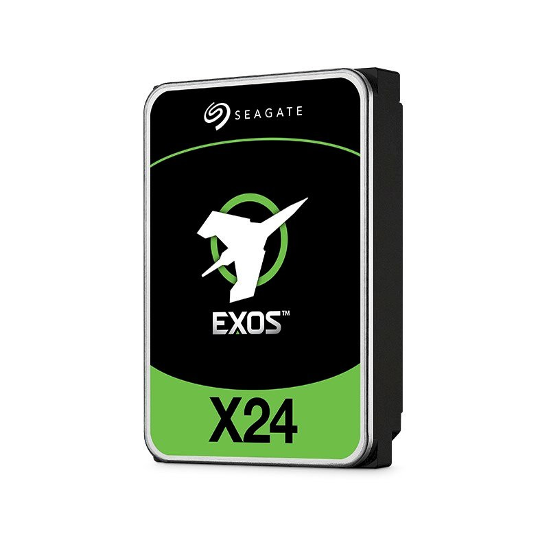 Seagate ST24000NM007H