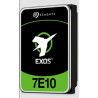 HDD Seagate Enterprise ST10000NM018B 10TB 7200rpm 256mb 3.5" SAS
