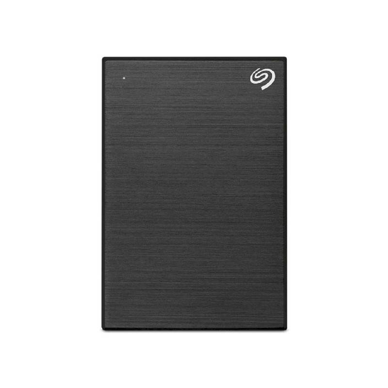 Seagate STKY2000400