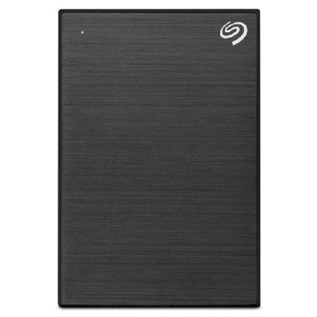 Seagate STKY2000400