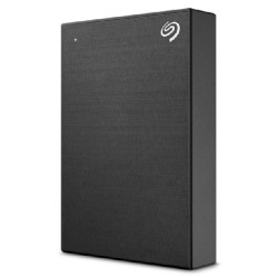 Seagate One Touch External Hard Drive 2TB microUSB 3.0 B 3.2 Gen 1 (3.1 Gen 1)