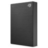 Seagate One Touch External Hard Drive 2TB microUSB 3.0 B 3.2 Gen 1 (3.1 Gen 1)