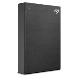 Seagate One Touch External Hard Drive 2TB microUSB 3.0 B 3.2 Gen 1 (3.1 Gen 1)
