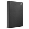 Seagate STKY2000400
