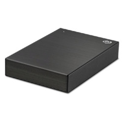 Seagate STKY2000400