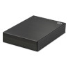 Seagate STKY2000400