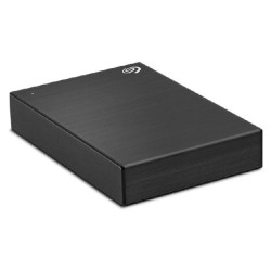 Seagate STKY2000400