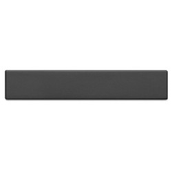 Seagate STKY2000400