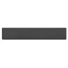 Seagate One Touch External Hard Drive 2TB microUSB 3.0 B 3.2 Gen 1 (3.1 Gen 1)