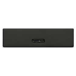 Seagate STKY2000400