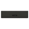 Seagate STKY2000400