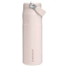 Stanley The IceFlow Bottle Flip Straw  2.0