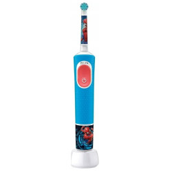 Oral-B 8006540772928