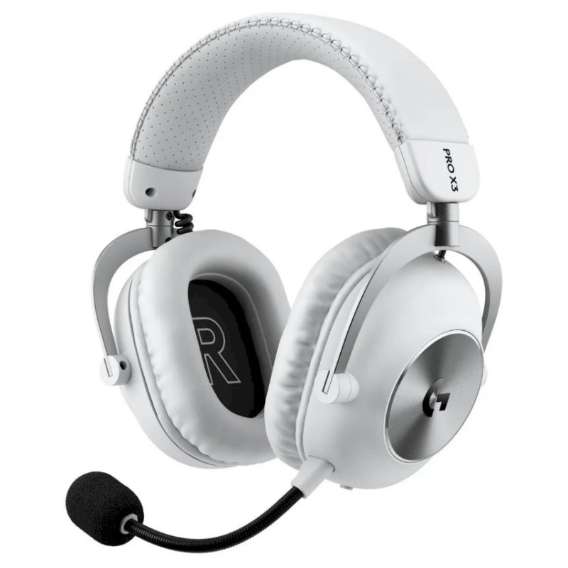 Logitech 981-001748