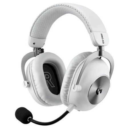 Logitech G Pro X3 Lightspeed Wireless Gaming Headset