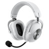 Logitech G Pro X3 Lightspeed Wireless Gaming Headset