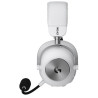 Logitech 981-001748