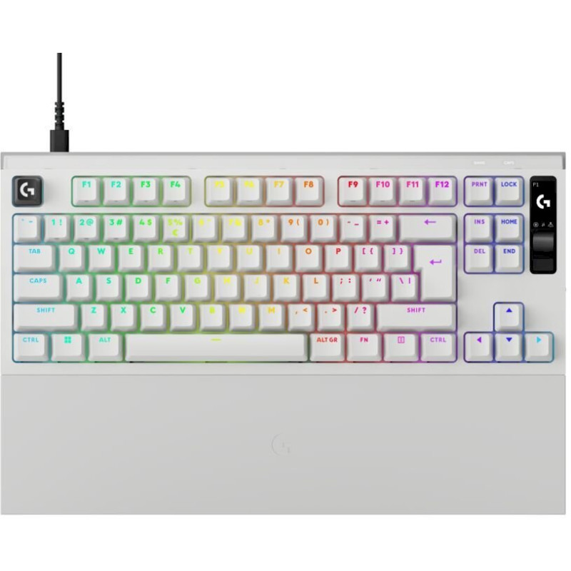 Logitech 920-014097