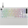 Logitech 920-014097
