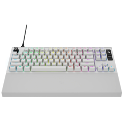 Logitech 920-014097