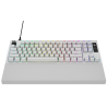 Logitech 920-014097